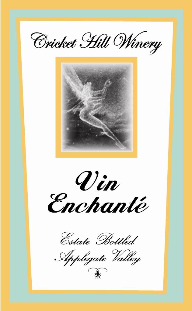 Website Enchante